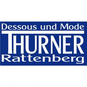 Mode & Dessous Thurner