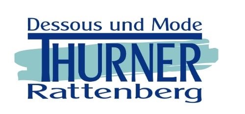 Dessous & Mode Thurner
